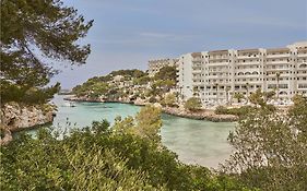 Barcel Ponent Playa